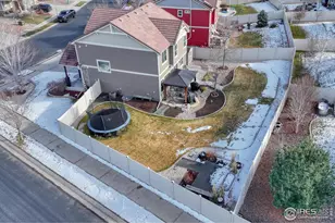 3472 Maplewood Ln, Johnstown, CO 80534 - Photo 47