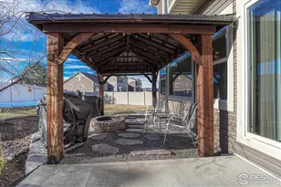 3472 Maplewood Ln, Johnstown, CO 80534 - Photo 33