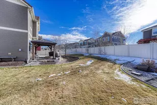 3472 Maplewood Ln, Johnstown, CO 80534 - Photo 35