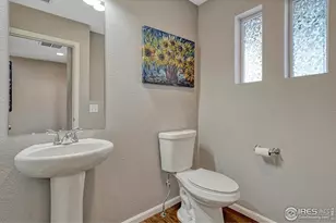 3472 Maplewood Ln, Johnstown, CO 80534 - Photo 13