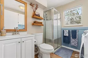 1143 Bristlecone Pl, Loveland, CO 80538 - Photo 7