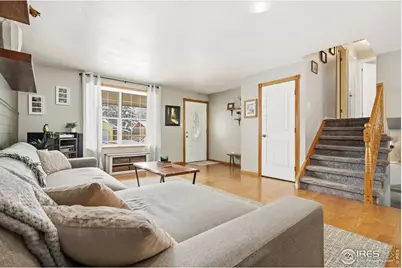 1143 Bristlecone Pl, Loveland, CO 80538 - Photo 3