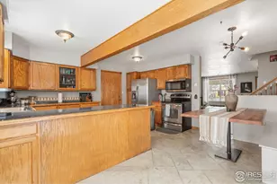 1143 Bristlecone Pl, Loveland, CO 80538 - Photo 5