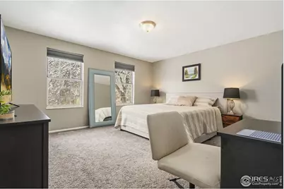 1143 Bristlecone Pl, Loveland, CO 80538 - Photo 9