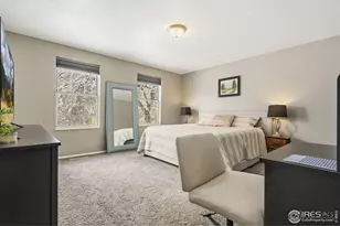 1143 Bristlecone Pl, Loveland, CO 80538 - Photo 9