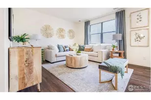 7426 26th St, Greeley, CO 80634 - Photo 5