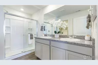 7426 26th St, Greeley, CO 80634 - Photo 11