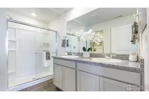 7426 26th St, Greeley, CO 80634 - Photo 11