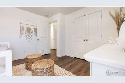 7426 26th St, Greeley, CO 80634 - Photo 15