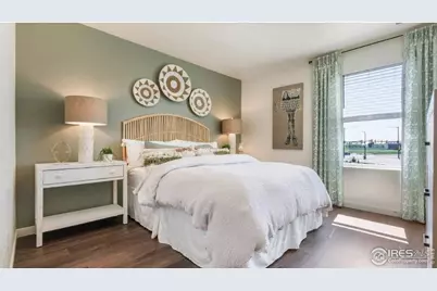 7426 26th St, Greeley, CO 80634 - Photo 17