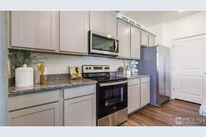 7426 26th St, Greeley, CO 80634 - Photo 9