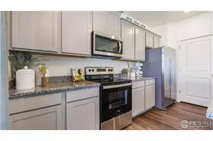 7426 26th St, Greeley, CO 80634 - Photo 9