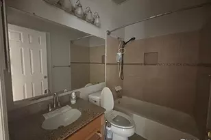 5241 E 111th Ct, Thornton, CO 80233 - Photo 13