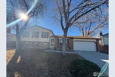 5241 E 111th Ct, Thornton, CO 80233 - Photo 19