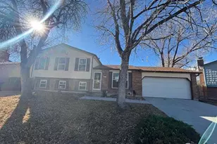 5241 E 111th Ct, Thornton, CO 80233 - Photo 19