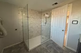 5241 E 111th Ct, Thornton, CO 80233 - Photo 9