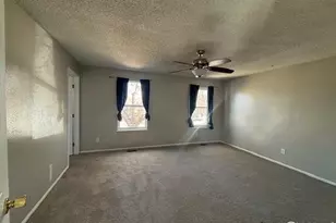 5241 E 111th Ct, Thornton, CO 80233 - Photo 17