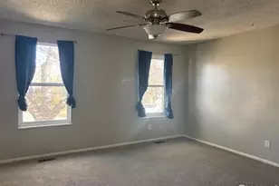 5241 E 111th Ct, Thornton, CO 80233 - Photo 15