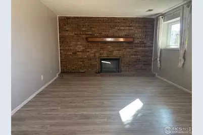 5241 E 111th Ct, Thornton, CO 80233 - Photo 5