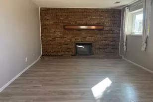 5241 E 111th Ct, Thornton, CO 80233 - Photo 5