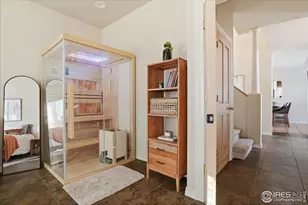 4501 Seaboard Ln, Fort Collins, CO 80525 - Photo 29