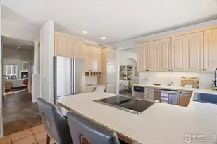 4501 Seaboard Ln, Fort Collins, CO 80525 - Photo 5