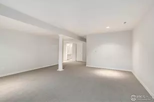 4501 Seaboard Ln, Fort Collins, CO 80525 - Photo 37