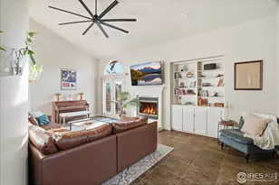 4501 Seaboard Ln, Fort Collins, CO 80525 - Photo 21