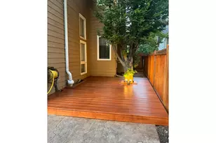 4501 Seaboard Ln, Fort Collins, CO 80525 - Photo 47