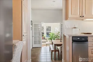 4501 Seaboard Ln, Fort Collins, CO 80525 - Photo 13