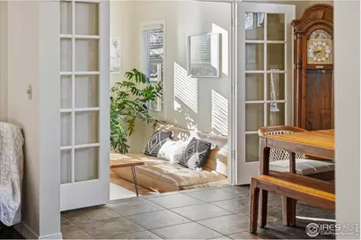 4501 Seaboard Ln, Fort Collins, CO 80525 - Photo 15