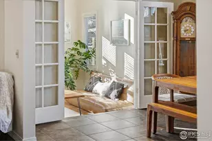 4501 Seaboard Ln, Fort Collins, CO 80525 - Photo 15