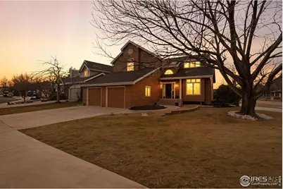 4501 Seaboard Ln, Fort Collins, CO 80525 - Photo 1