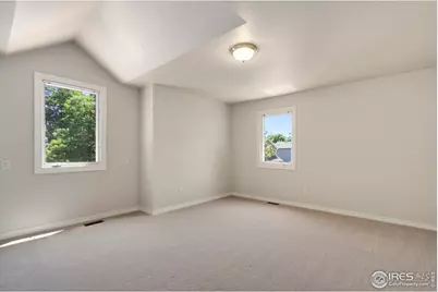 4501 Seaboard Ln, Fort Collins, CO 80525 - Photo 35