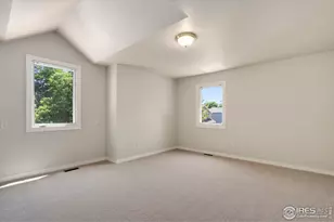 4501 Seaboard Ln, Fort Collins, CO 80525 - Photo 35