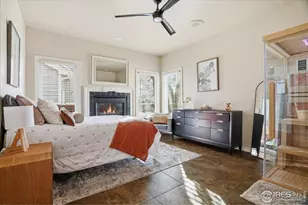 4501 Seaboard Ln, Fort Collins, CO 80525 - Photo 25