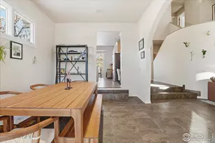 4501 Seaboard Ln, Fort Collins, CO 80525 - Photo 17