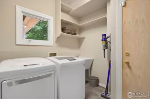 4501 Seaboard Ln, Fort Collins, CO 80525 - Photo 25