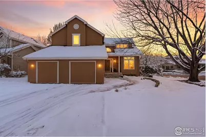 4501 Seaboard Ln, Fort Collins, CO 80525 - Photo 3