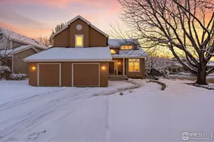 4501 Seaboard Ln, Fort Collins, CO 80525 - Photo 3