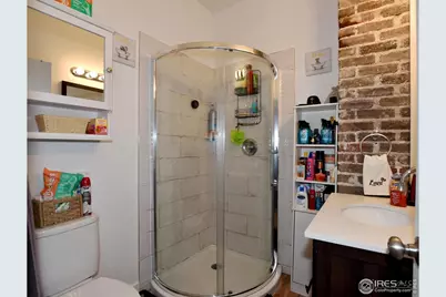 415 10th St, Greeley, CO 80631 - Photo 21