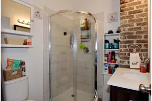 415 10th St, Greeley, CO 80631 - Photo 21