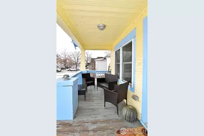 415 10th St, Greeley, CO 80631 - Photo 3