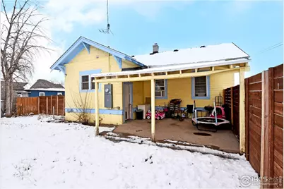 415 10th St, Greeley, CO 80631 - Photo 35