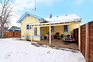 415 10th St, Greeley, CO 80631 - Photo 35