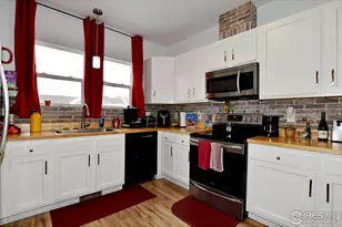 415 10th St, Greeley, CO 80631 - Photo 11