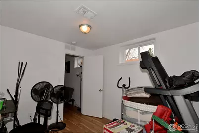 415 10th St, Greeley, CO 80631 - Photo 29