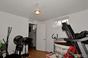 415 10th St, Greeley, CO 80631 - Photo 29