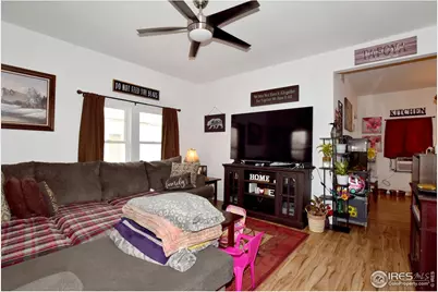 415 10th St, Greeley, CO 80631 - Photo 5