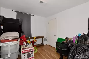 415 10th St, Greeley, CO 80631 - Photo 31